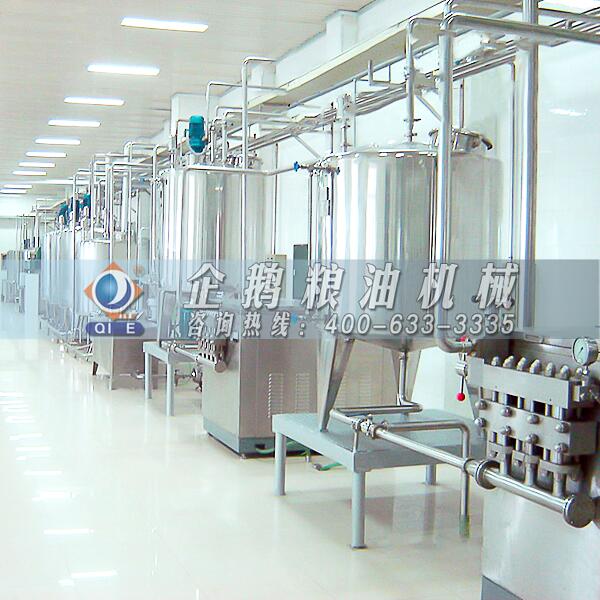 玉米油生产成套设备 玉米油生产成套设备