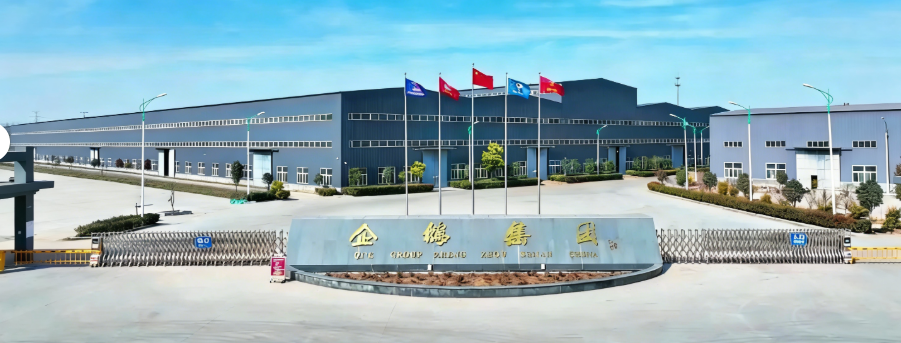 lQLPKG77Ay-lQInNAVfNA4WwpUeTiBLHHkwJiK7L5NJUAA_901_343.png lQLPKG77Ay-lQInNAVfNA4WwpUeTiBLHHkwJiK7L5NJUAA_901_343.png